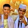 user26251928681247