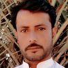 abdulraufmengal14