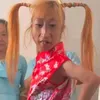 twkieu.cte010