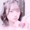yume._.yh