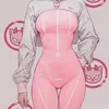 rayne.bluefox
