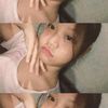 yaa.n4dya