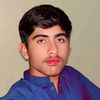 aliwala066