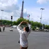 hanae.al.hasnaoui