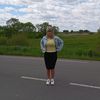 user7005470171953