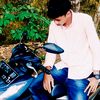 fahmigunawanh2w