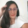 evelin.villamizar1