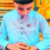 ibrahimshona3