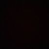 user88623406155714