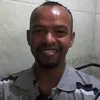 marcondesbelarmin7