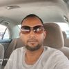 sarwaruddin16