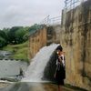 mais_lover1