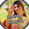 azad.aysha
