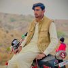 hamid5298