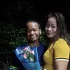 wilfredo.pabilan