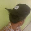 marfin.wr