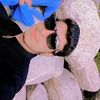 shahid.meer43