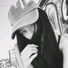 kooki_stan13