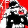 gusti.wardana8