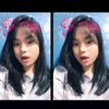 dchahrtya