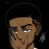 imzubeir_1