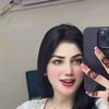 user0556040669