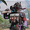 stickman330certified