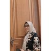 suwarni.suwarni887