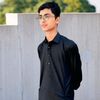 ibraheem.meo7