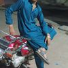 zahoor.ahmad4443