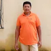 carlinhos.vaqueir1