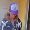 big_mimi_4pf