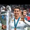 user98207038845308