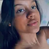 santooos039