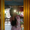novi.yaa01