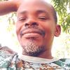 kouassi.attoumbre