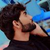 faraz.ahmed_110