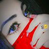 snaqueen3