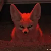cannibal66667