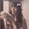 mena._.777