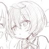 momokanis