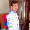 malikmehtab.323