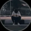 x_kfa_41