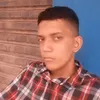 samuel.silva.dos.s8