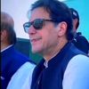 ptisarkar.804