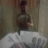 rus1kvaxue