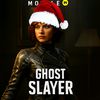 ghost_slayer_official