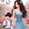 htet.hylan.mue.262