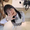 aaaa_moachan.39