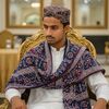 abrarhusainarisar